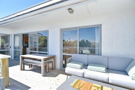 Photo of property in 206 Major Hornbrook Road, Mount Pleasant, Christchurch, 8081