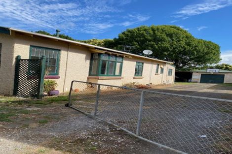 Photo of property in 1/133 Tui Road, Papatoetoe, Auckland, 2025