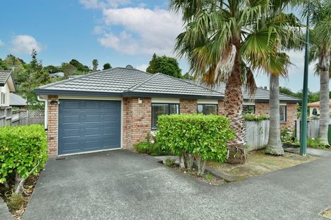 Photo of property in 31 Red Hibiscus Road, Stanmore Bay, Whangaparaoa, 0932