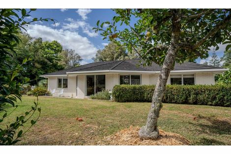 Photo of property in 292 Kapiro Road, Kerikeri, 0294