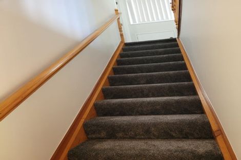 Photo of property in 64b Pleasant Road, Glen Eden, Auckland, 0602