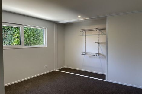 Photo of property in 147 Waimairi Road, Ilam, Christchurch, 8041