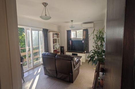 Photo of property in 144 Cecil Road, Wilton, Wellington, 6012