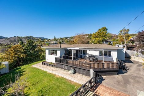 Photo of property in 59 The Ridgeway, Stoke, Nelson, 7011