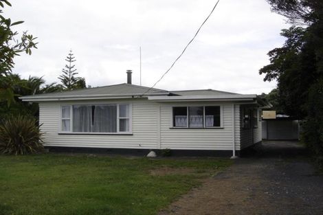 Photo of property in 11 Otiria Road, Moerewa, 0211