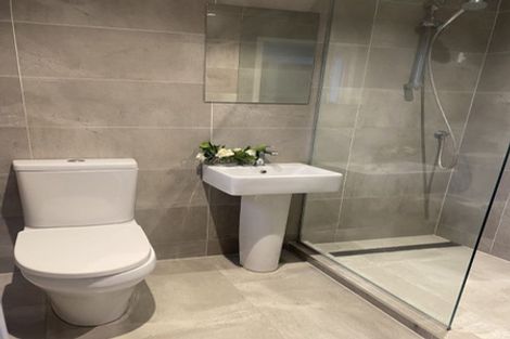 Photo of property in 7 Grattan Place, Freemans Bay, Auckland, 1011