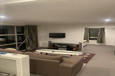 Photo of property in 73 Old West Coast Road, Yaldhurst, Christchurch, 7676