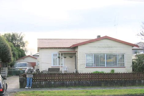 Photo of property in 90 Norton Road, Frankton, Hamilton, 3204