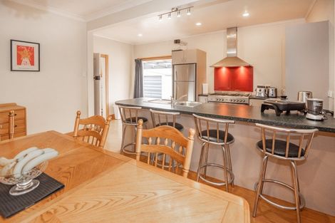 Photo of property in 610 Beech Road, Akina, Hastings, 4122