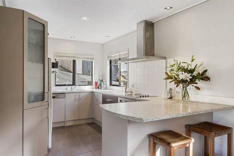 Photo of property in 173b Mokoia Road, Birkenhead, Auckland, 0626