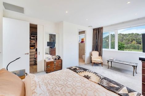 Photo of property in 41 Regina Street, Westmere, Auckland, 1022