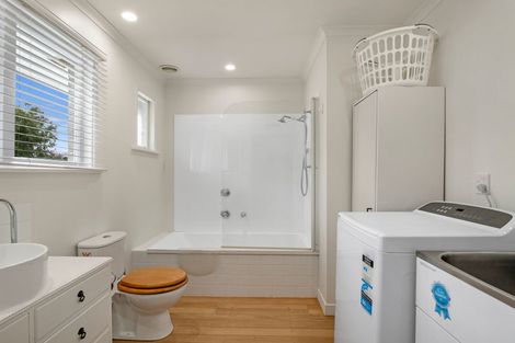 Photo of property in 5 Dellow Place, Spreydon, Christchurch, 8024