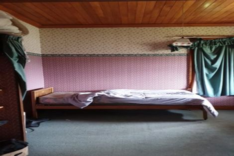 Photo of property in 4 Wyndham Letterbox Road, Wyndham, 9831