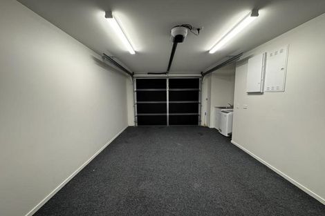 Photo of property in 270a Fitzgerald Avenue, Christchurch Central, Christchurch, 8013