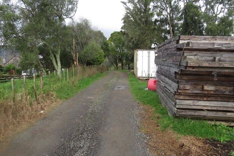 Photo of property in 24 Falls Road, Hunua, Papakura, 2583