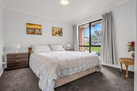 Photo of property in 175b Kerie Road, Taupiri, 3791