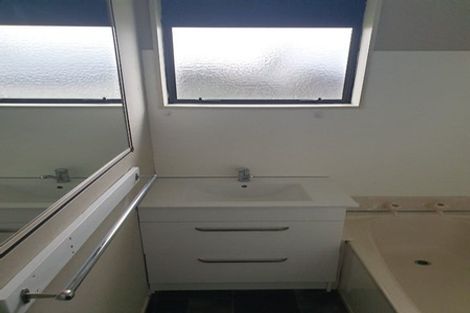 Photo of property in 73d Dominion Road, Nawton, Hamilton, 3200