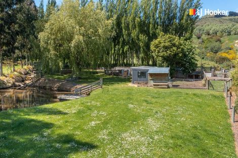 Photo of property in 95 Riccarton Road East, East Taieri, Mosgiel, 9024