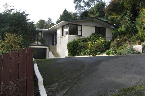 Photo of property in 41 Falcon Street, Kaikorai, Dunedin, 9010