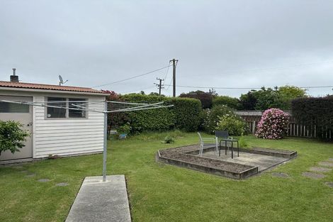 Photo of property in 1a Knights Grove, Otaki, 5512