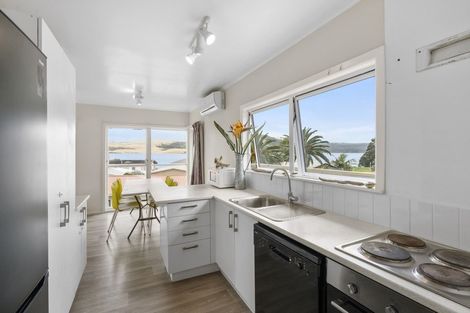 Photo of property in 65 Fairlie Crescent, Opononi, Kaikohe, 0473