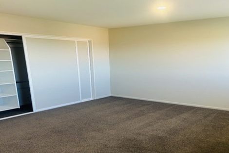 Photo of property in 10 Pakura Street, Pegasus, 7612