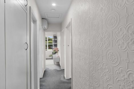 Photo of property in 18 Glencoe Street, Burnside, Christchurch, 8053