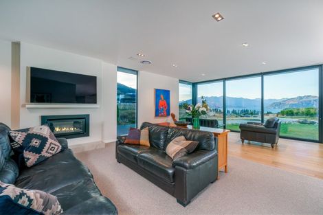 Photo of property in 9 Ruby Ridge, Wanaka, 9305