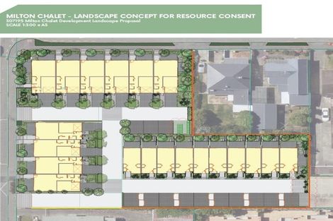 Photo of property in 115b Milton Street, The Wood, Nelson, 7010