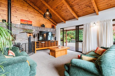 Photo of property in 49 Chaucer Street, Leamington, Cambridge, 3432