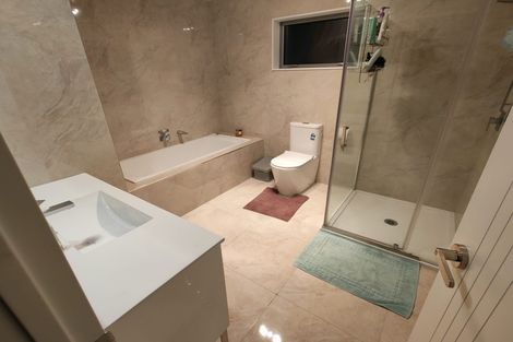 Photo of property in 12 Fishwicke Lane, Albany, Auckland, 0632