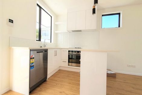 Photo of property in 3/17 Eaglehurst Road, Ellerslie, Auckland, 1060