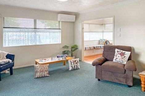 Photo of property in 63 Aberdeen Drive, Dinsdale, Hamilton, 3204