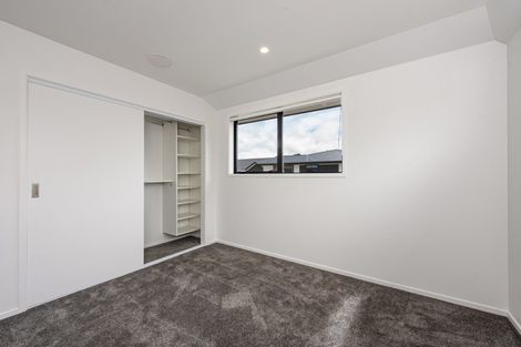 Photo of property in Riverena Flats, 377 Barbadoes Street, Christchurch Central, Christchurch, 8011