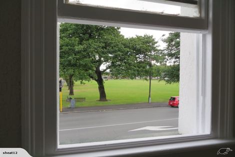 Photo of property in 58 Dundas Street, North Dunedin, Dunedin, 9016