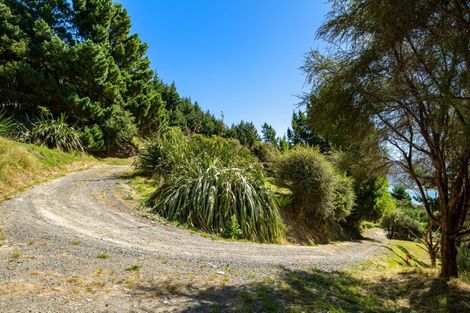 Photo of property in Waitaria Bay, Waitaria Bay, Marlborough Sounds, 7282