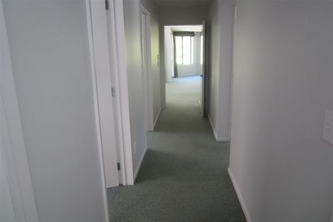 Photo of property in 543 Rutherglen Road, Marsden, Greymouth, 7872