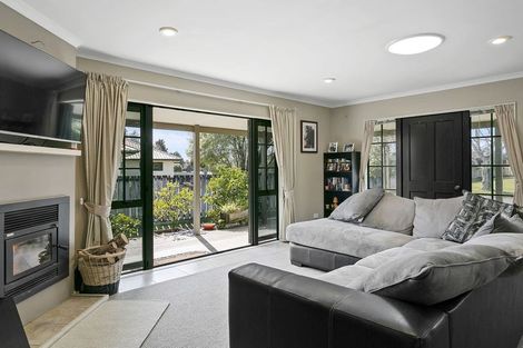 Photo of property in 50 Ohuanga Road, Turangi, 3334