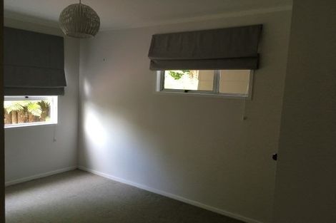 Photo of property in 118 Hinewa Road, Otumoetai, Tauranga, 3110
