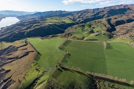 Photo of property in 94 Middleton Road, Upper Riccarton, Christchurch, 8041