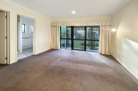 Photo of property in 18d Kimbolton Road, Feilding, 4702