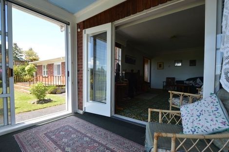 Photo of property in 5 Oioi Street, Owhango, 3990