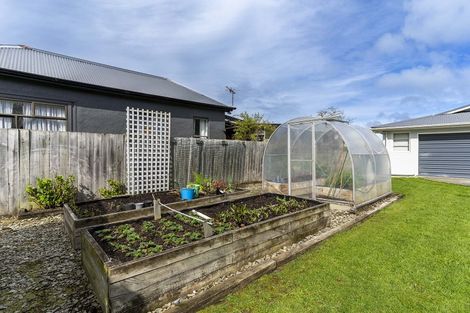 Photo of property in 34 Eglinton Road, The Glen, Dunedin, 9011