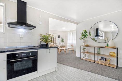 Photo of property in 16 Hahuru Road, Kawerau, 3127