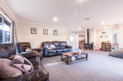 Photo of property in 31 Dillon Street, Waihi Beach, 3611