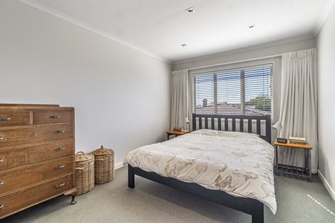 Photo of property in 18a School Road, Morningside, Auckland, 1021