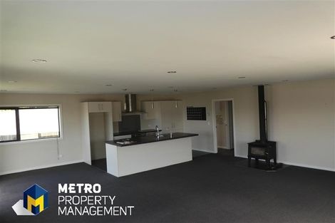 Photo of property in 24a Murray Street, Caversham, Dunedin, 9012