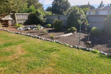 Photo of property in 42 Tramway Road, Sheffield, 7500