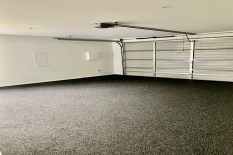 Photo of property in 10 Mccahon Drive, Rangiora, 7400