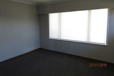 Photo of property in 24 Fenwick Crescent, Hillcrest, Hamilton, 3216